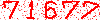 刷新验证码